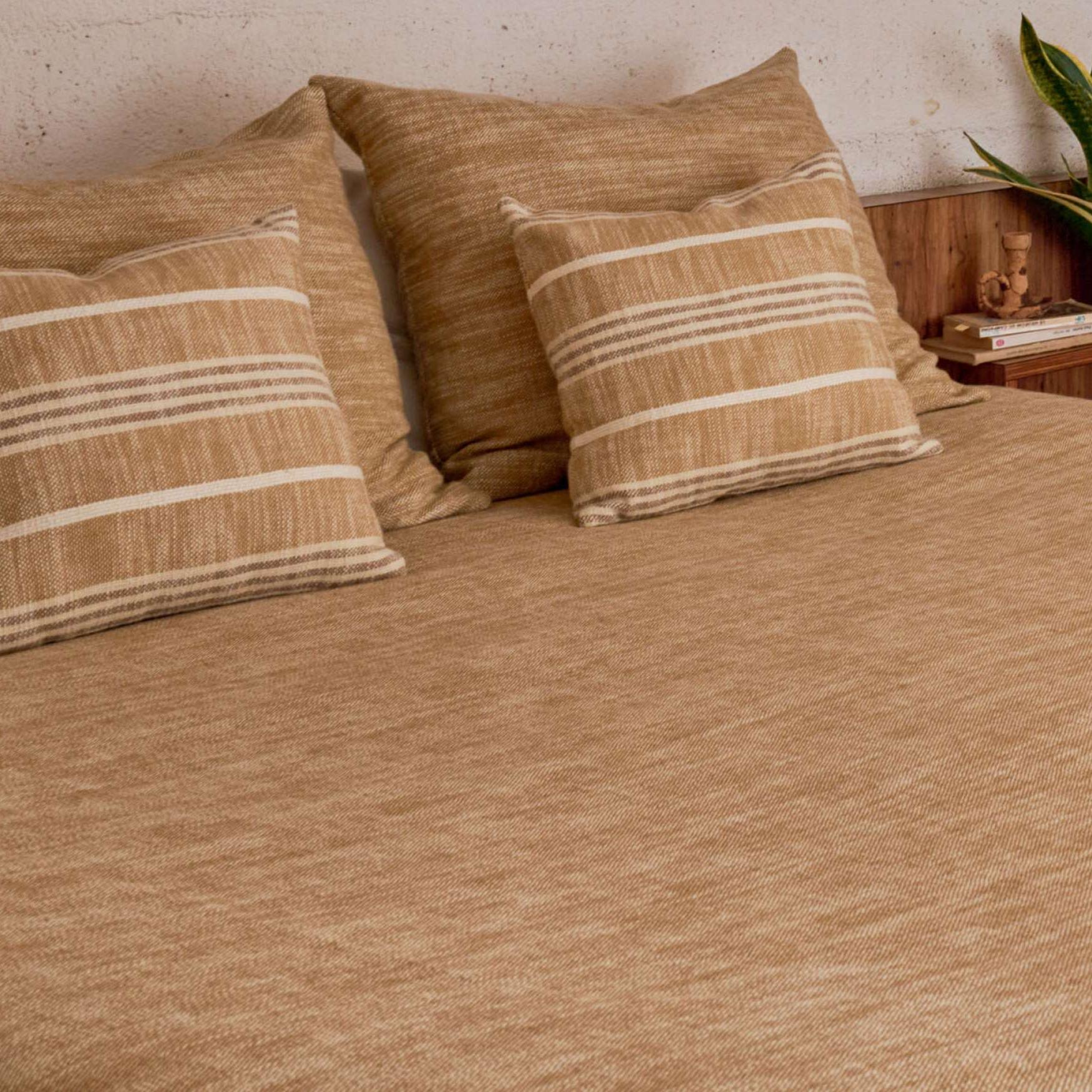 Eivor - Comme Pour L'Eternite