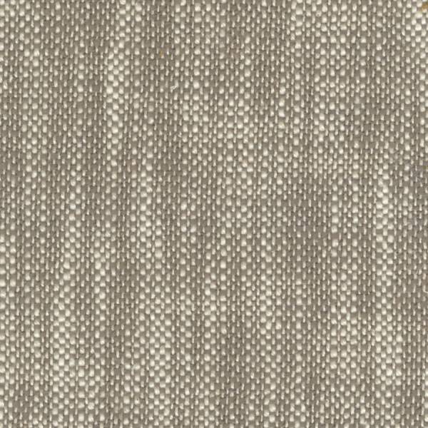 Eivor - Devalant La Lumiere