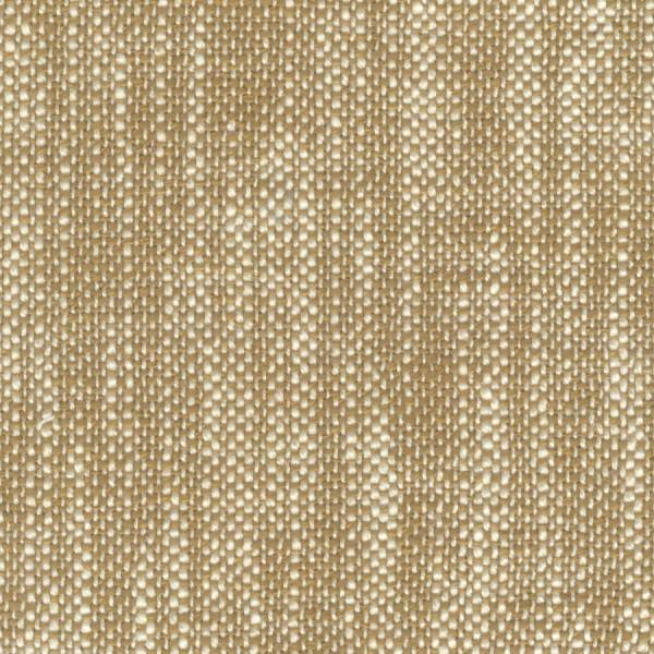 Eivor - Traversee Du Jour