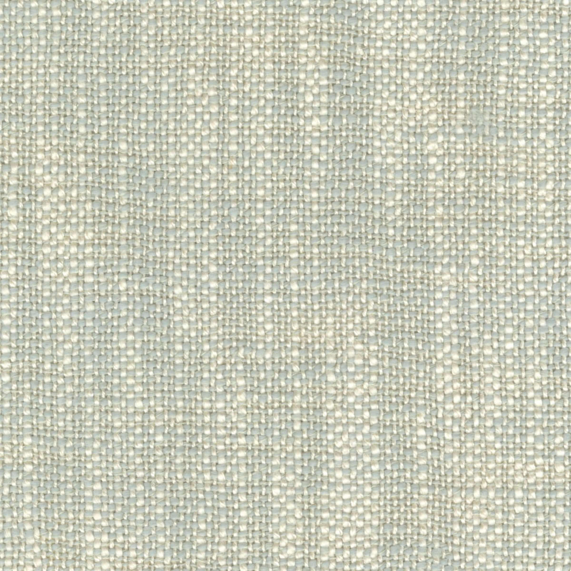 Eivor - S'Attarder Un Moment