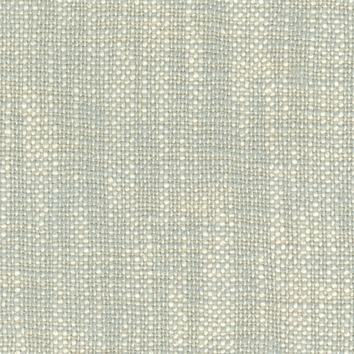 Eivor - S'Attarder Un Moment