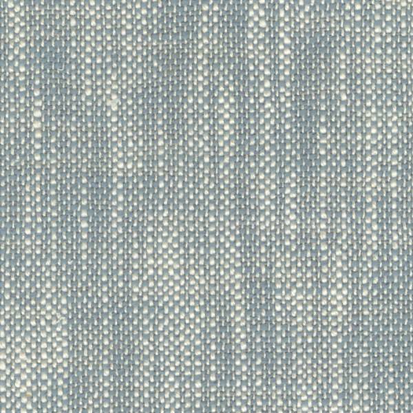 Eivor - Comme Pour L'Eternite