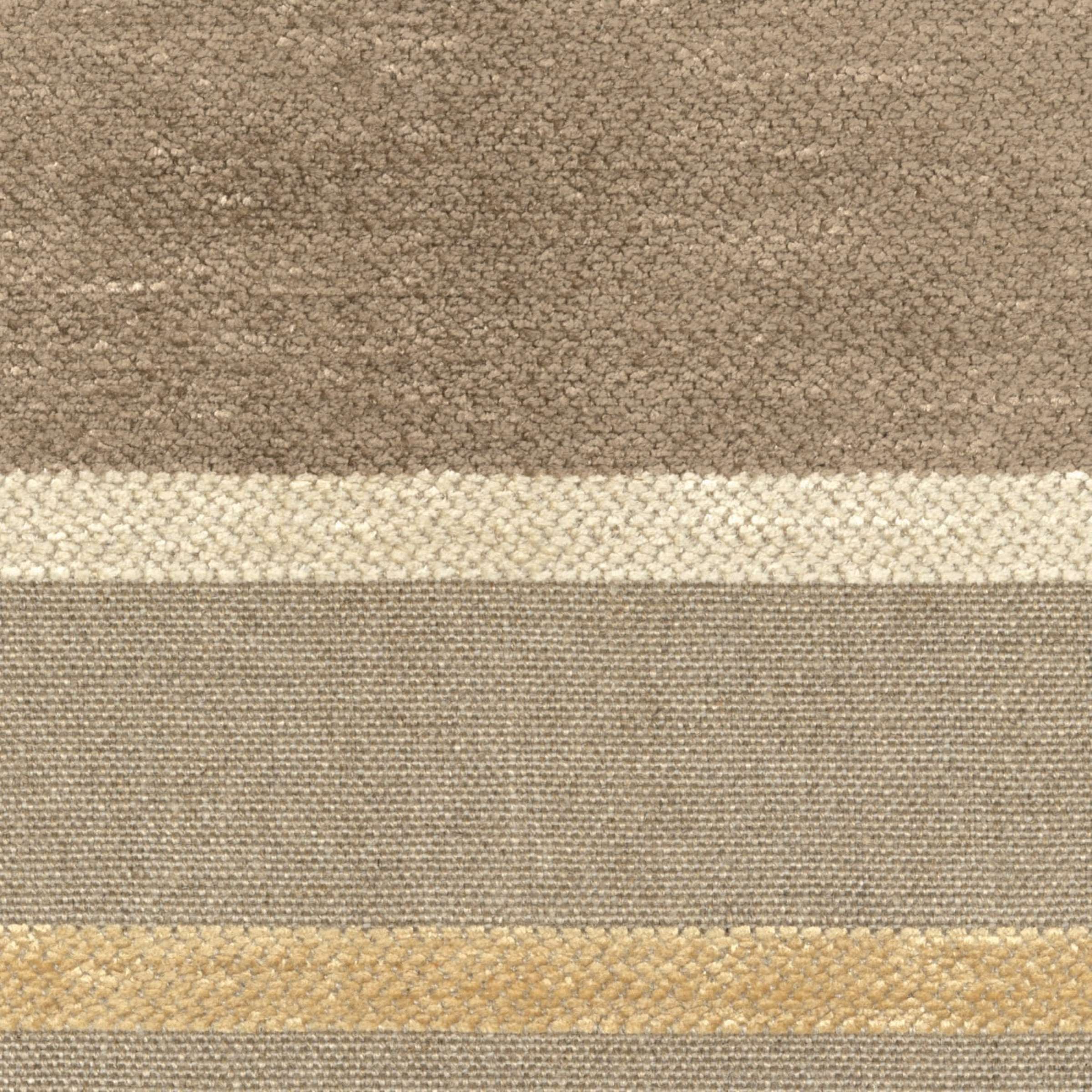 Erna - Hymnes De Clarte