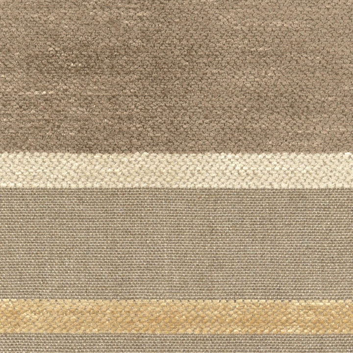 Erna - Hymnes De Clarte