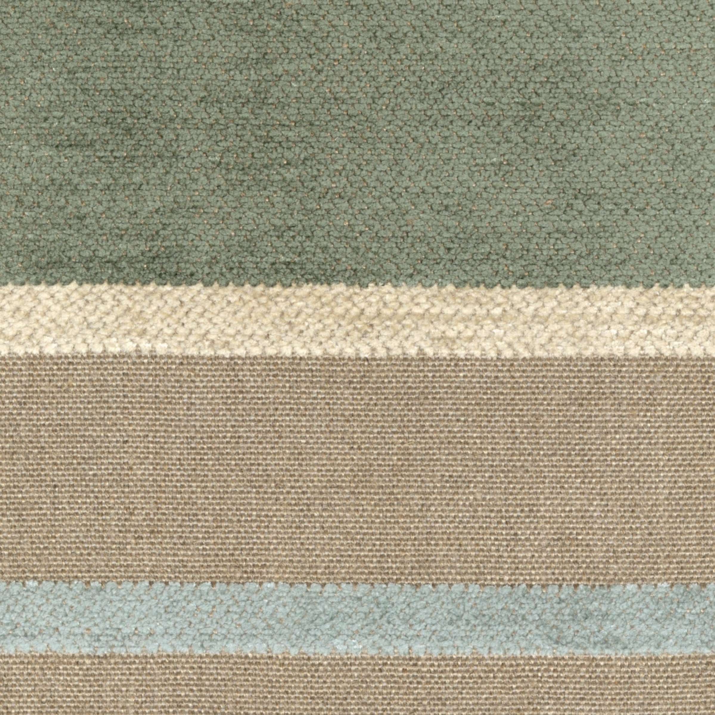 Erna - Destin Ebauche