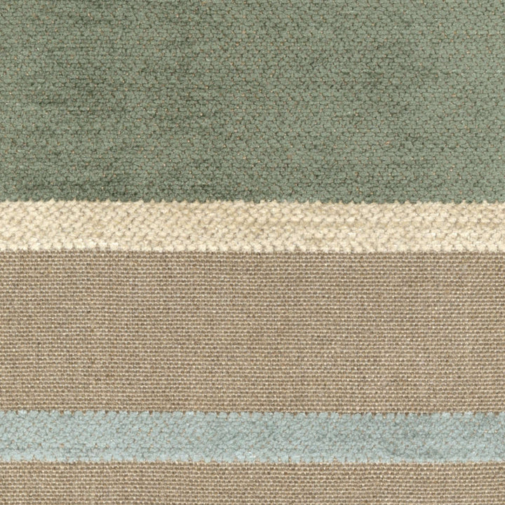 Erna - Destin Ebauche