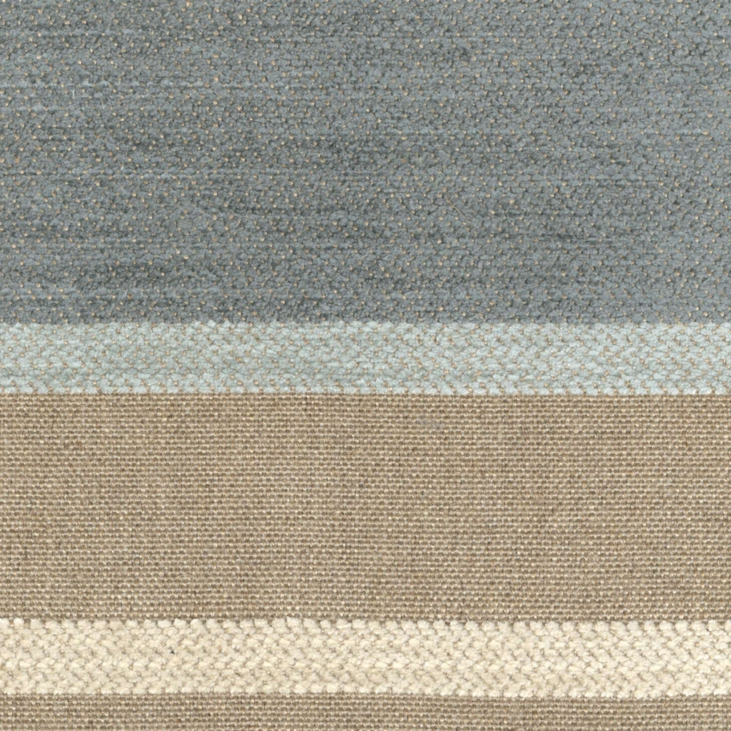 Erna - Univers Dormant