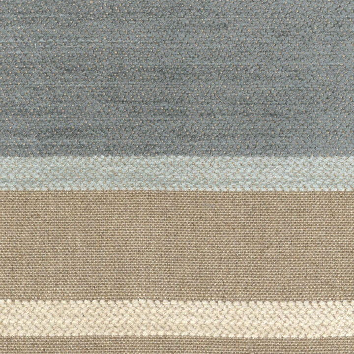 Erna - Univers Dormant