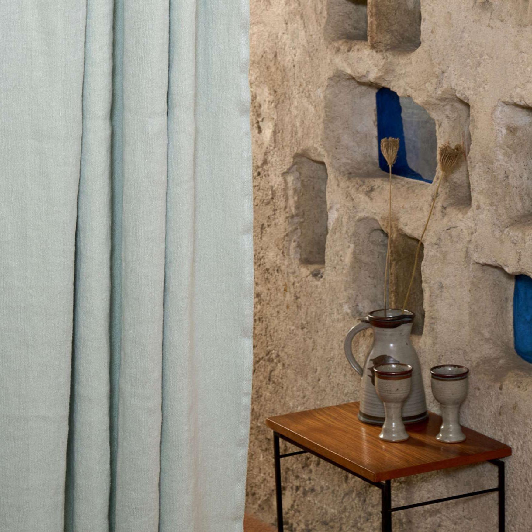 Gunden - Douce Tendresse