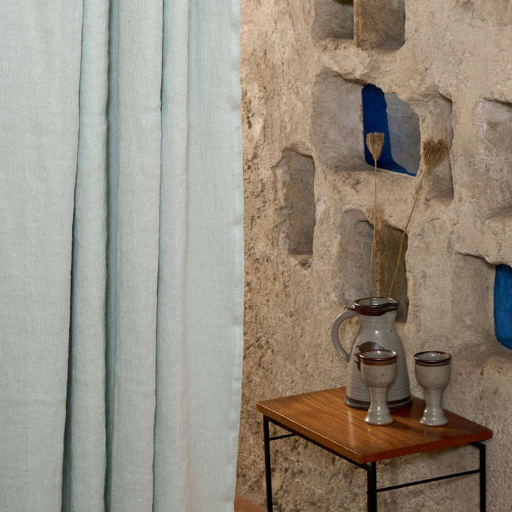 Gunden - Herbe Des Nuits