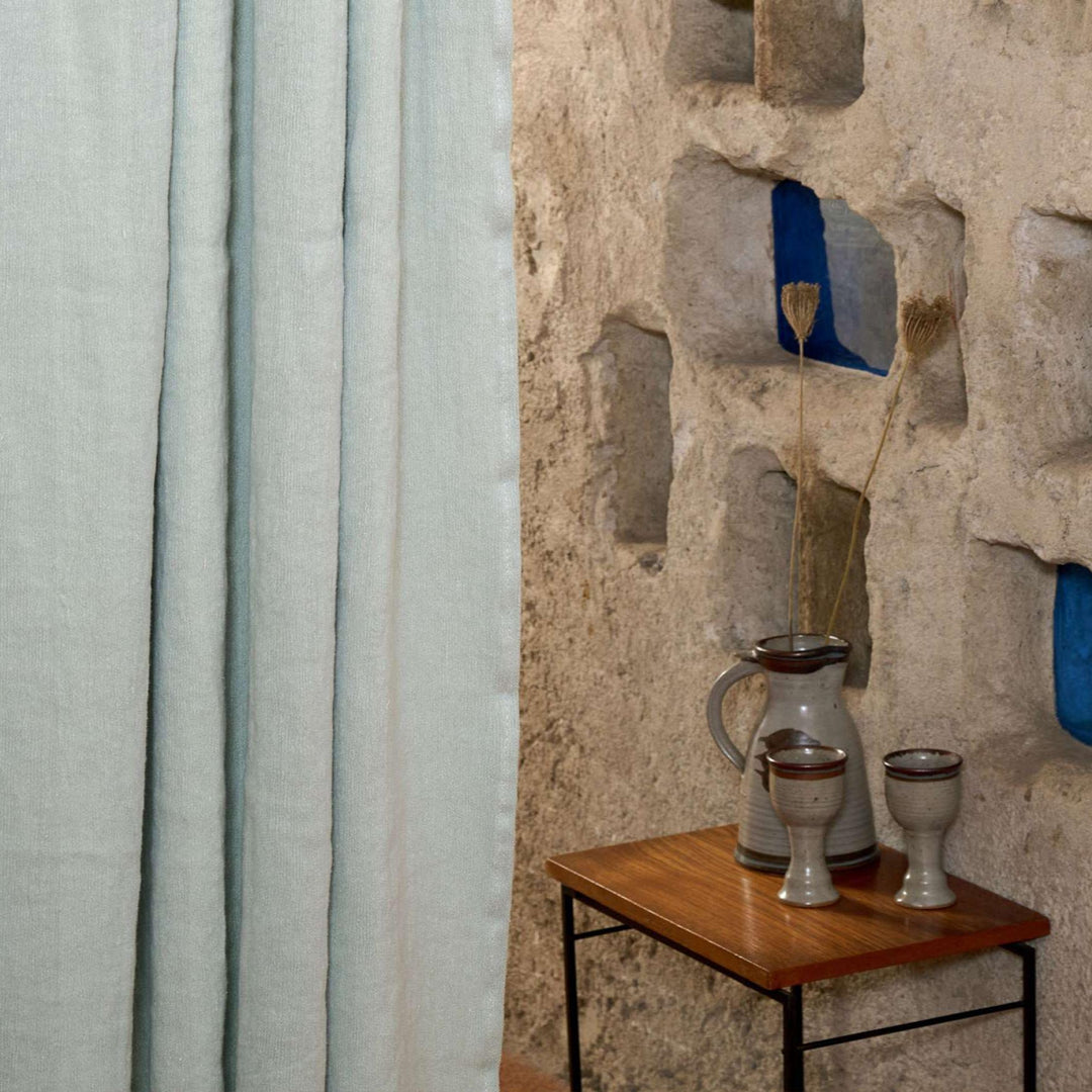 Gunden - Les Racines Du Coeur