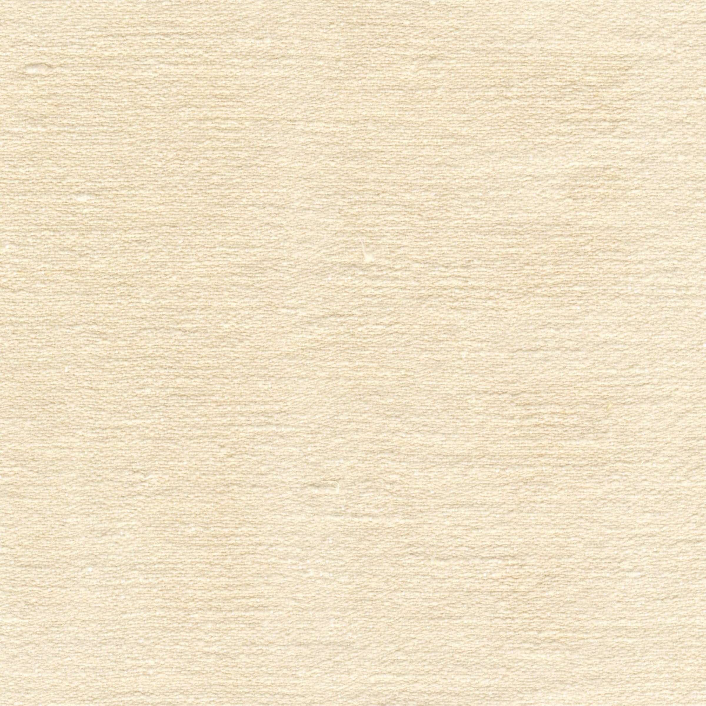 Gunden - Douce Tendresse