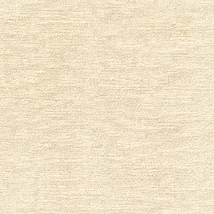 Gunden - Douce Tendresse