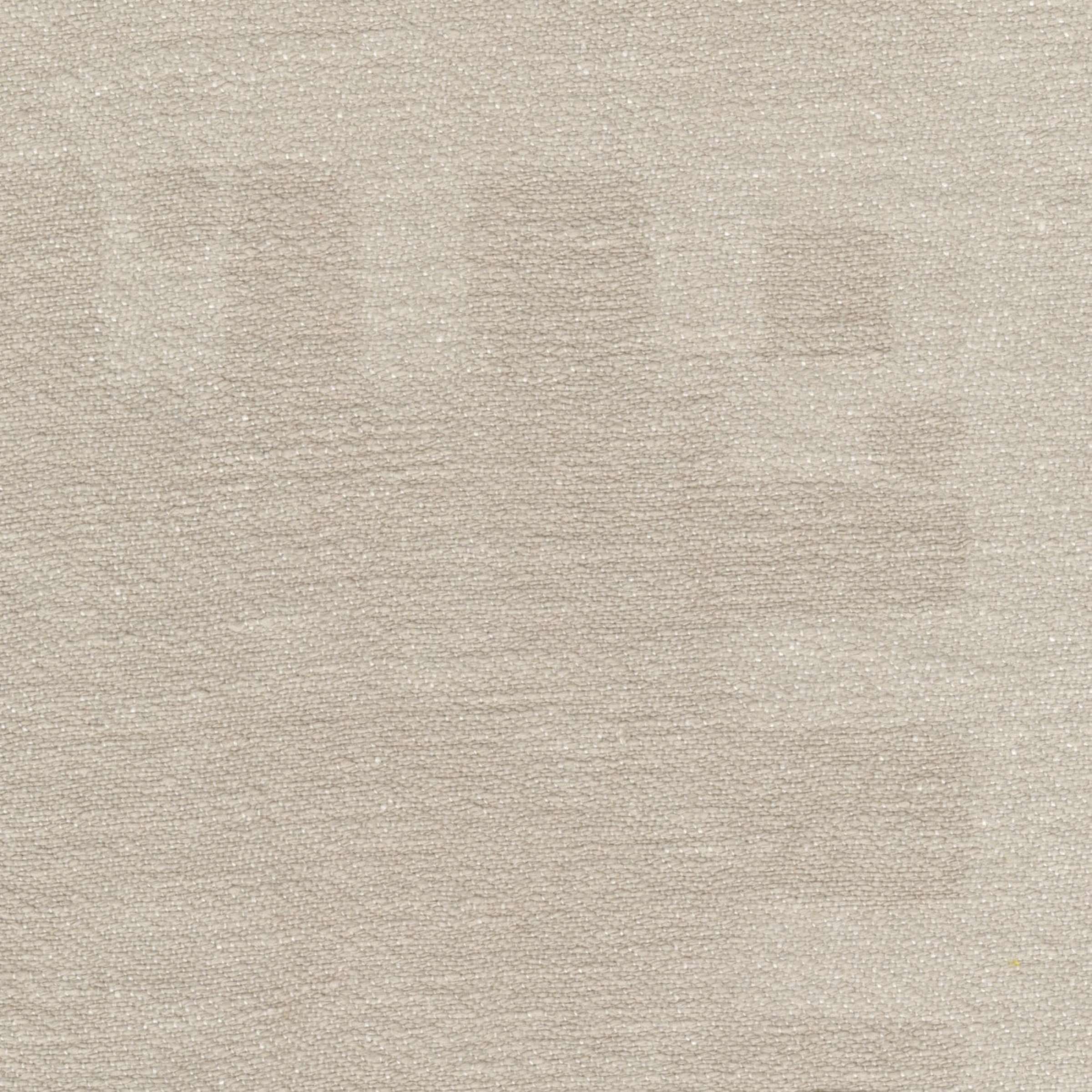 Gunden - Nature Enlacee