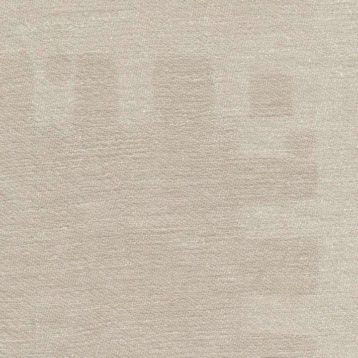 Gunden - Nature Enlacee