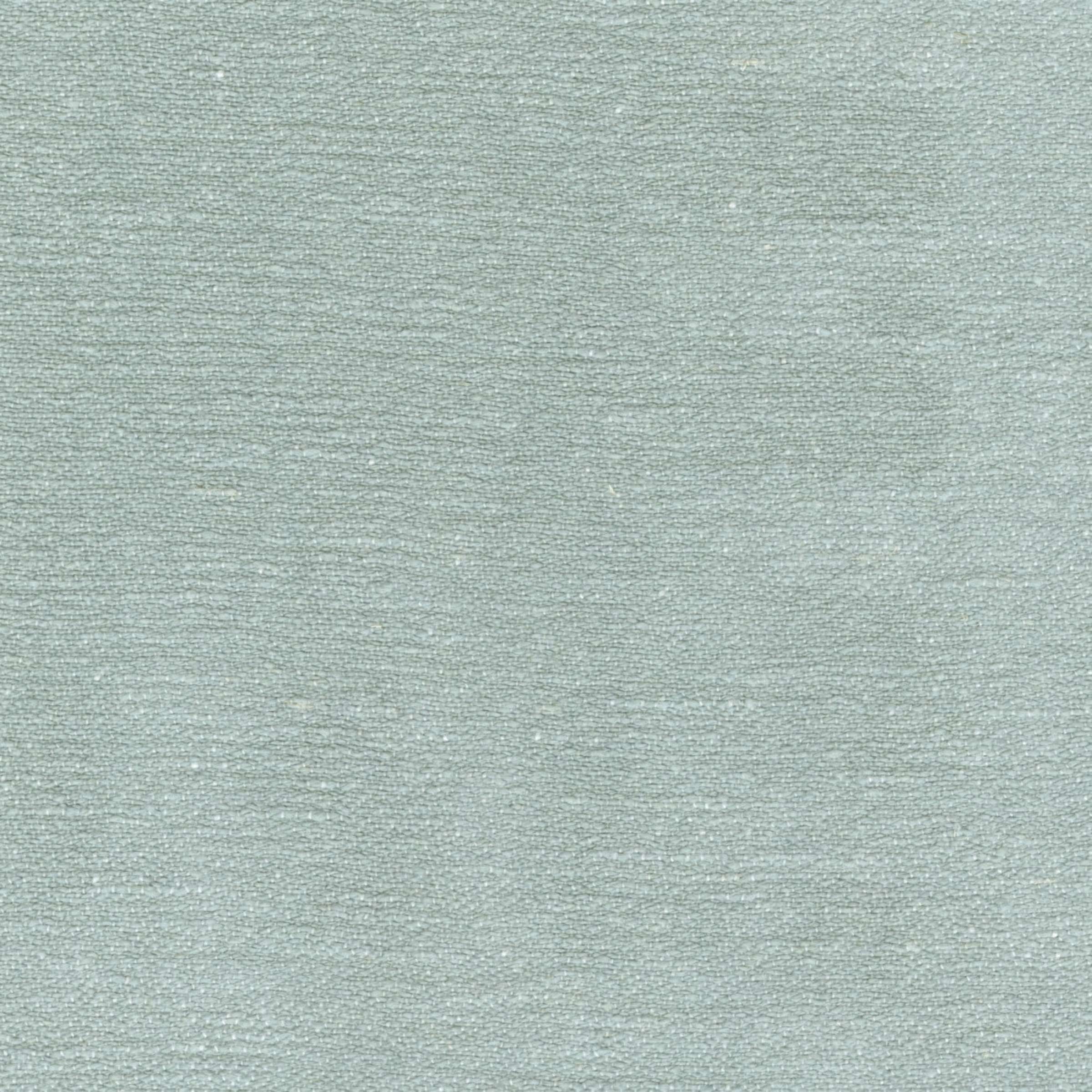 Gunden - Les Racines Du Coeur