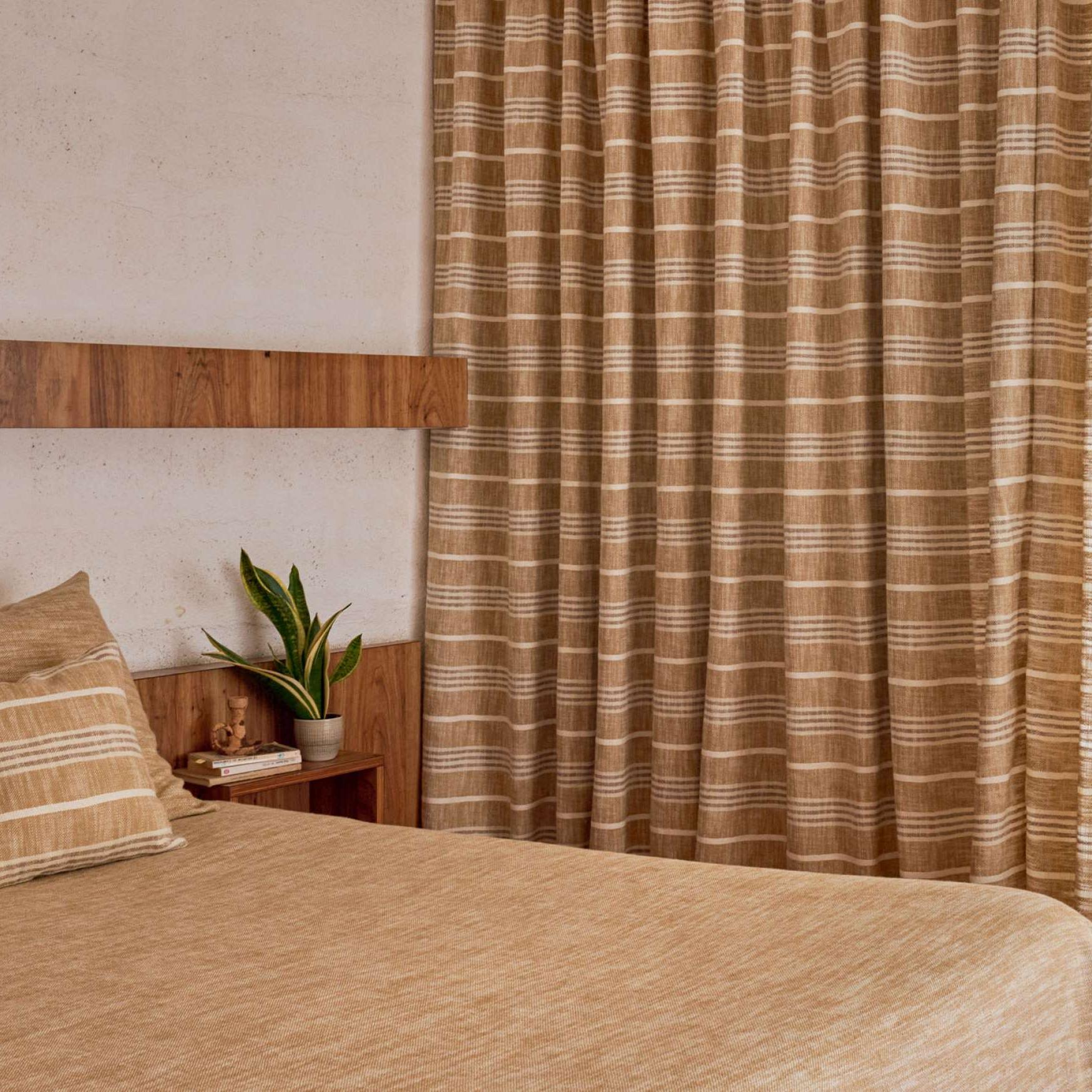 Hilda - Fragment De Jour