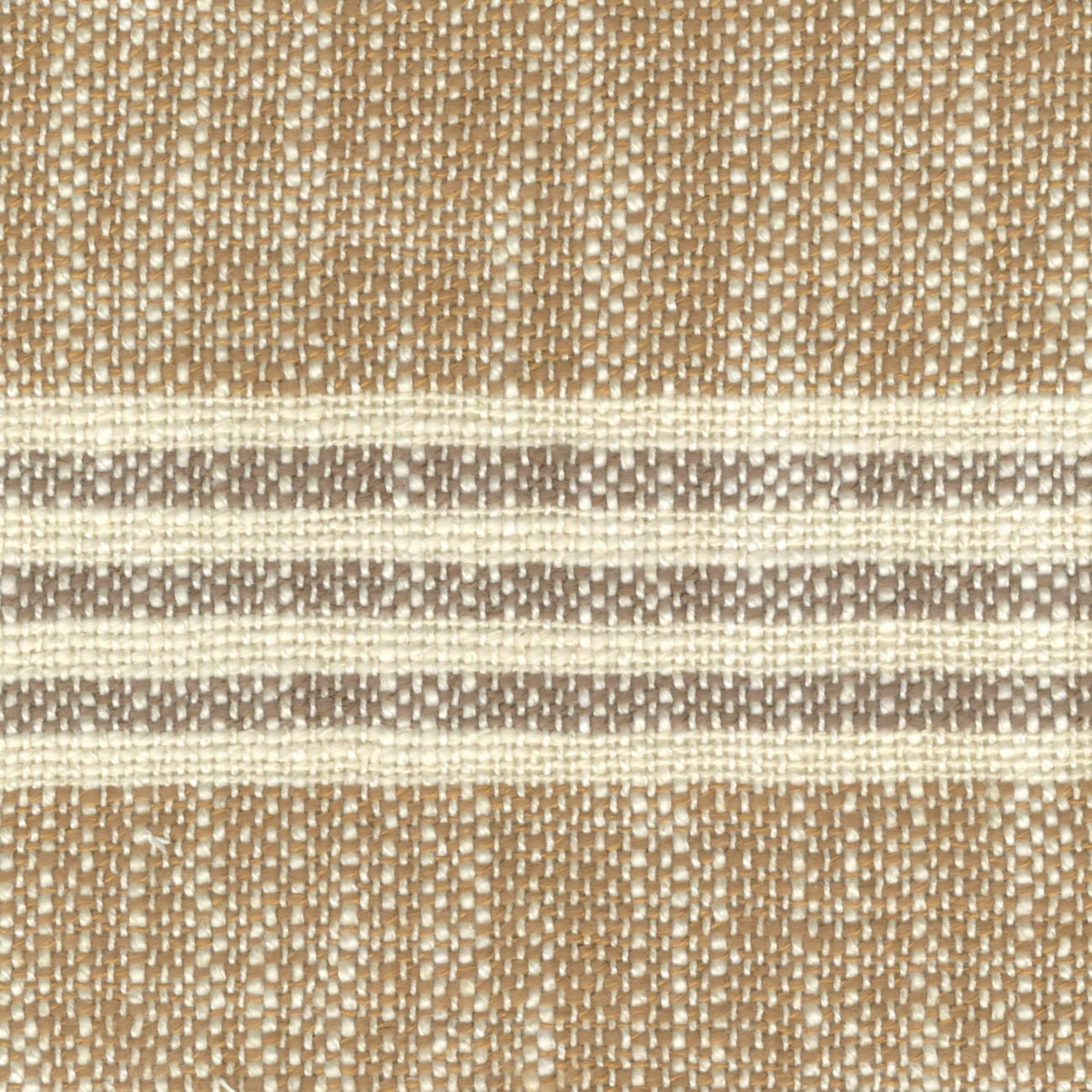 Hilda - Fragment De Jour