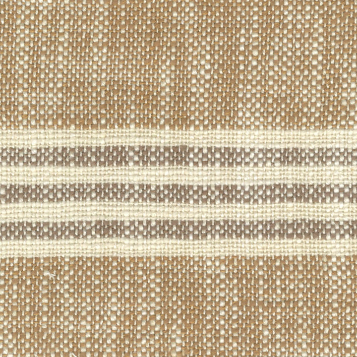 Hilda - Fragment De Jour