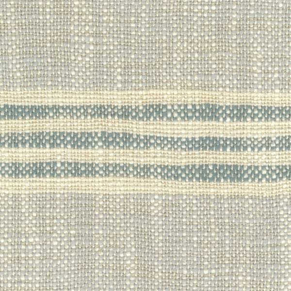 Hilda - Premiere Lueur