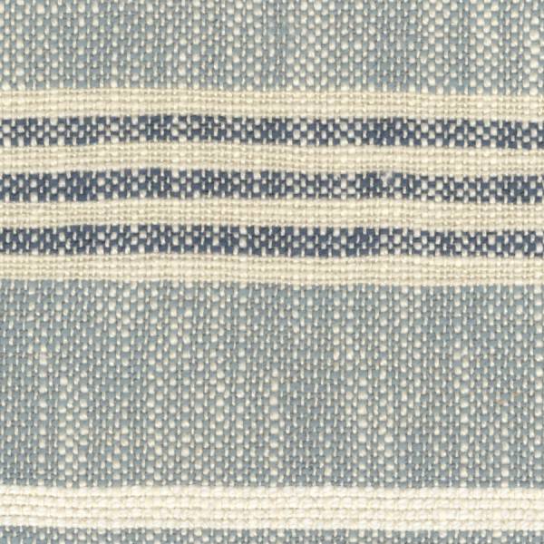 Hilda - Lentes Pensees