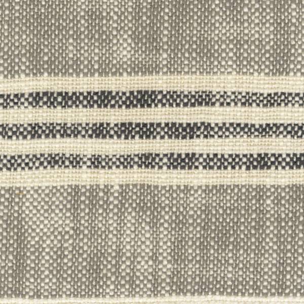 Hilda - Affronter La Lune