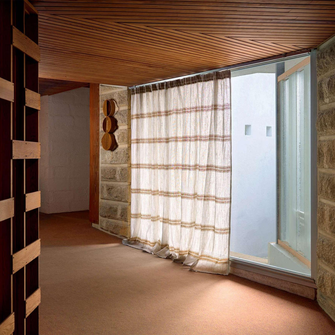 Inge - Reflet De L'Eau