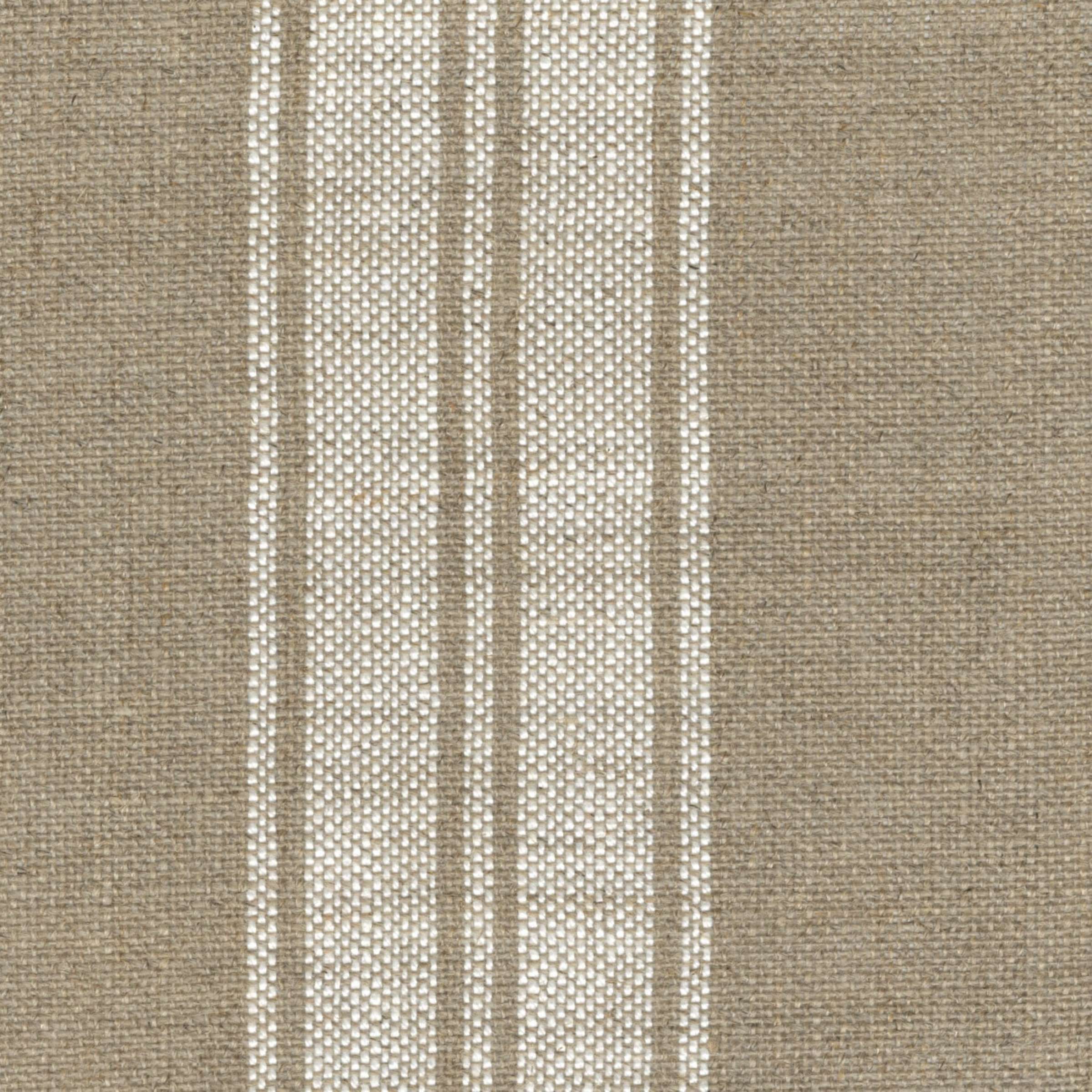 Inge - Reflet De L'Eau