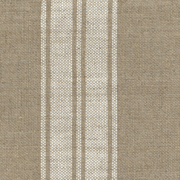 Inge - Reflet De L'Eau