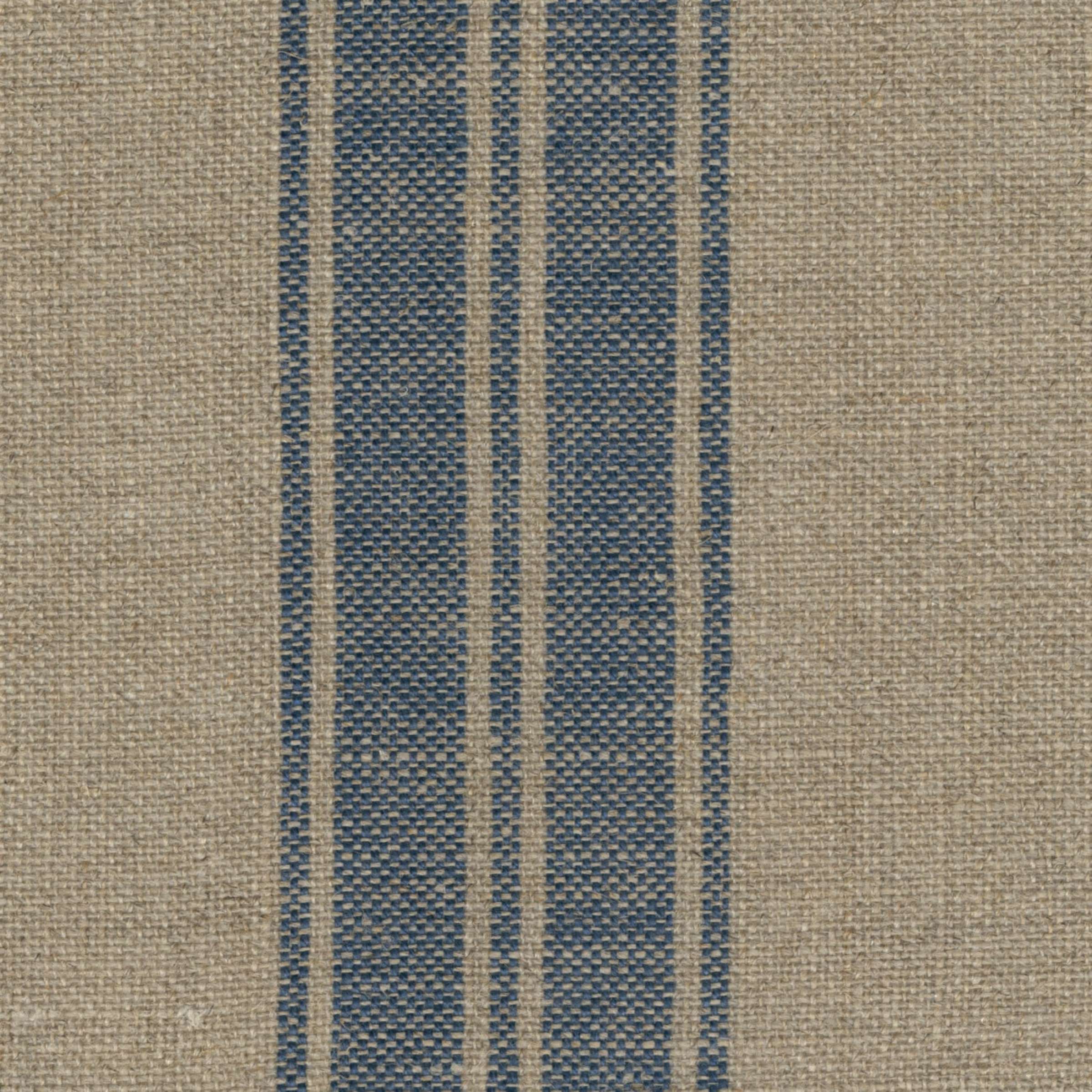 Inge - Ciel Sans Nuages