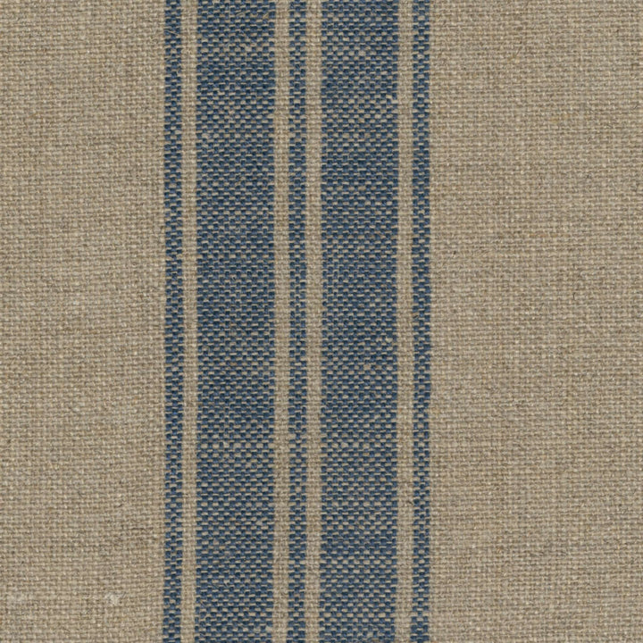 Inge - Ciel Sans Nuages