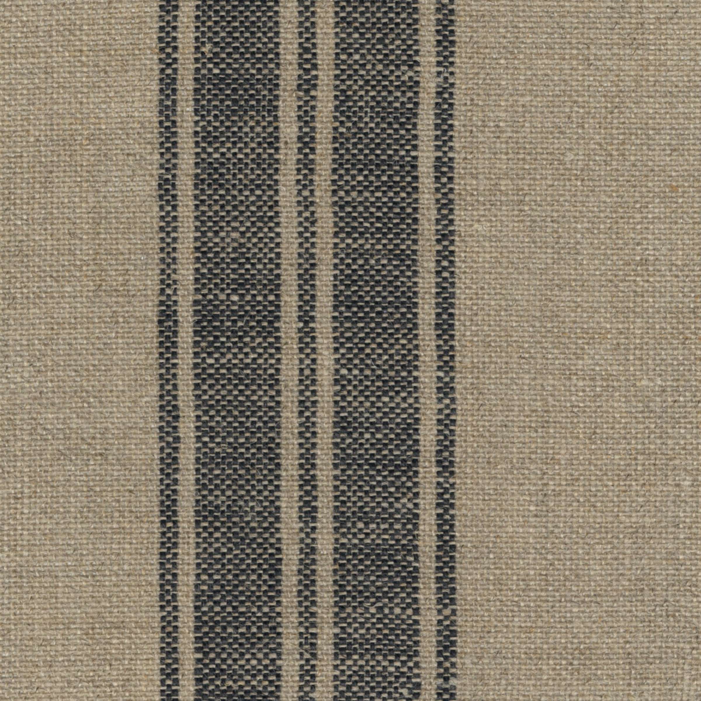 Inge - L'Inconnu Des Ombres