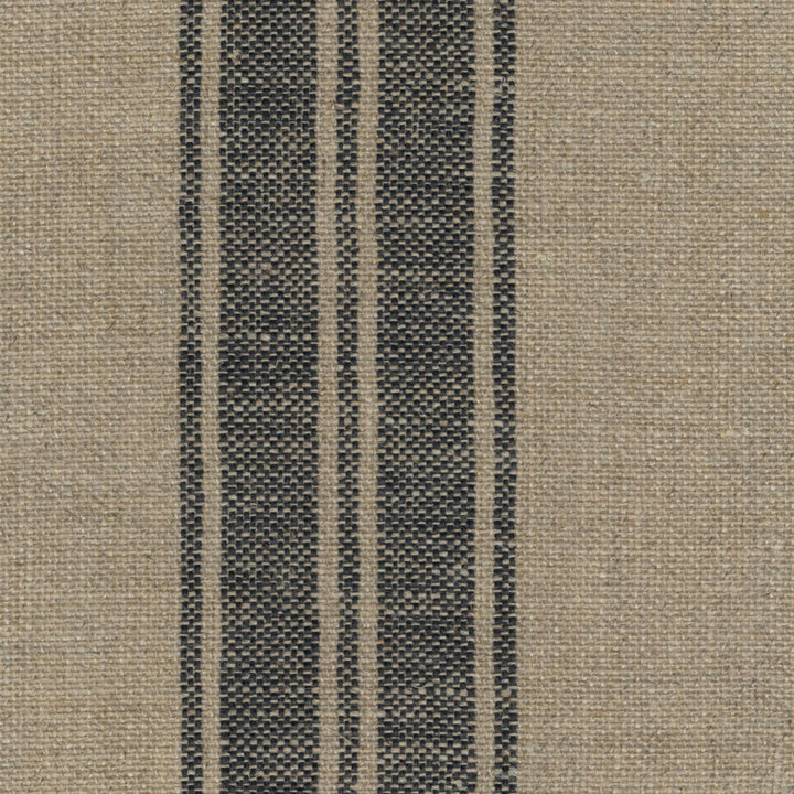 Inge - L'Inconnu Des Ombres