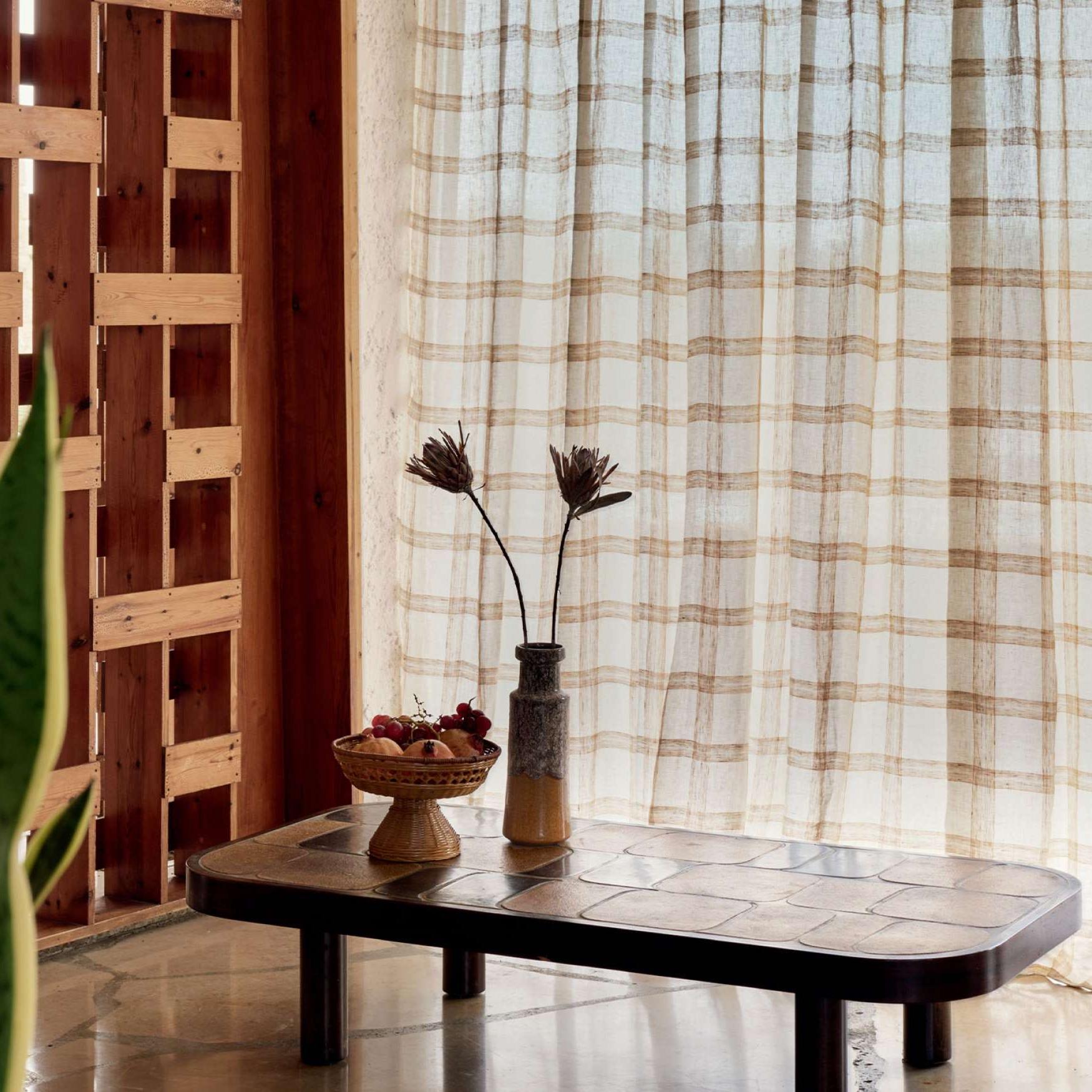 Ivar - Les Chemins De La Terre