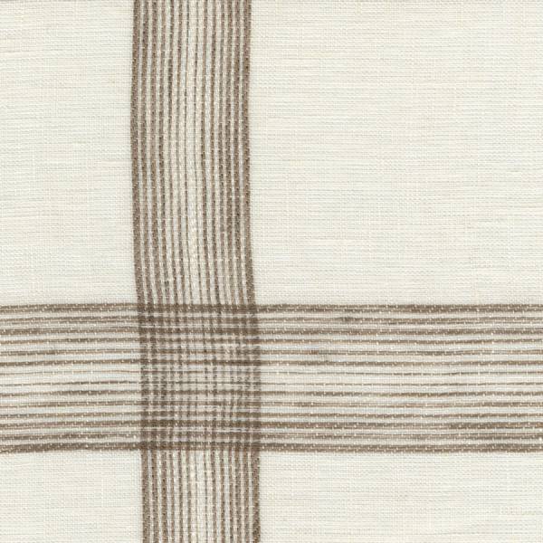 Ivar - Croquis De Voyage