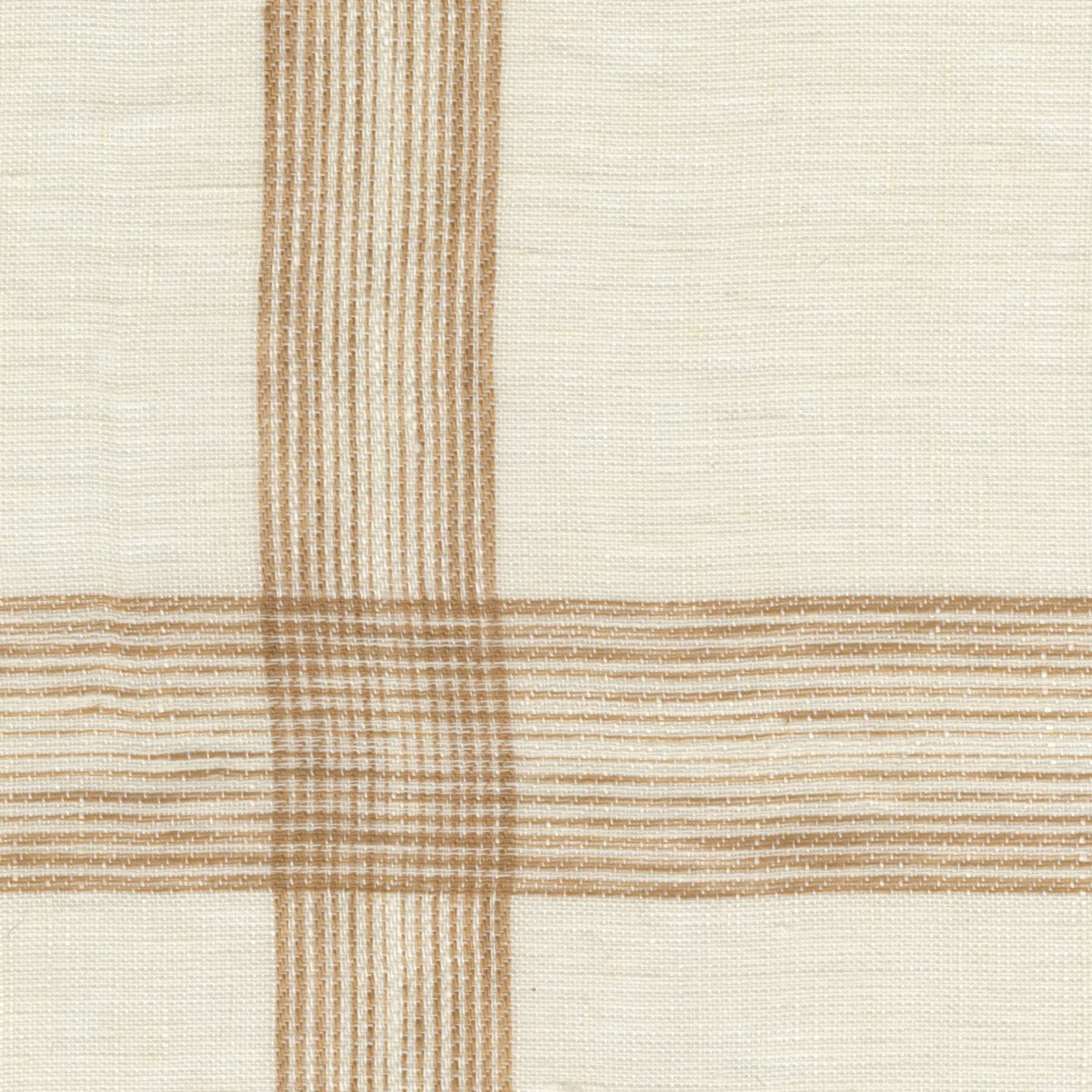 Ivar - Les Chemins De La Terre