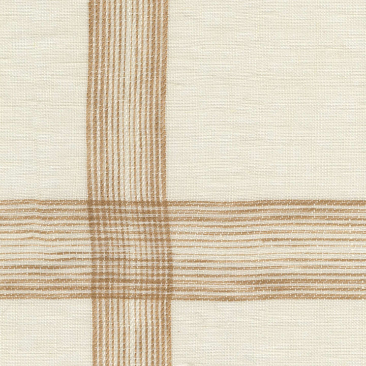 Ivar - Les Chemins De La Terre