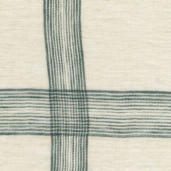 Ivar - Les Bruits De La Route