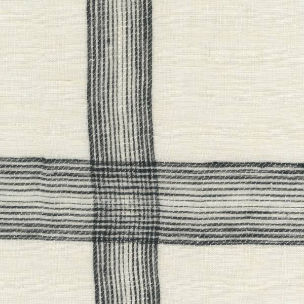 Ivar - Refuge Secret