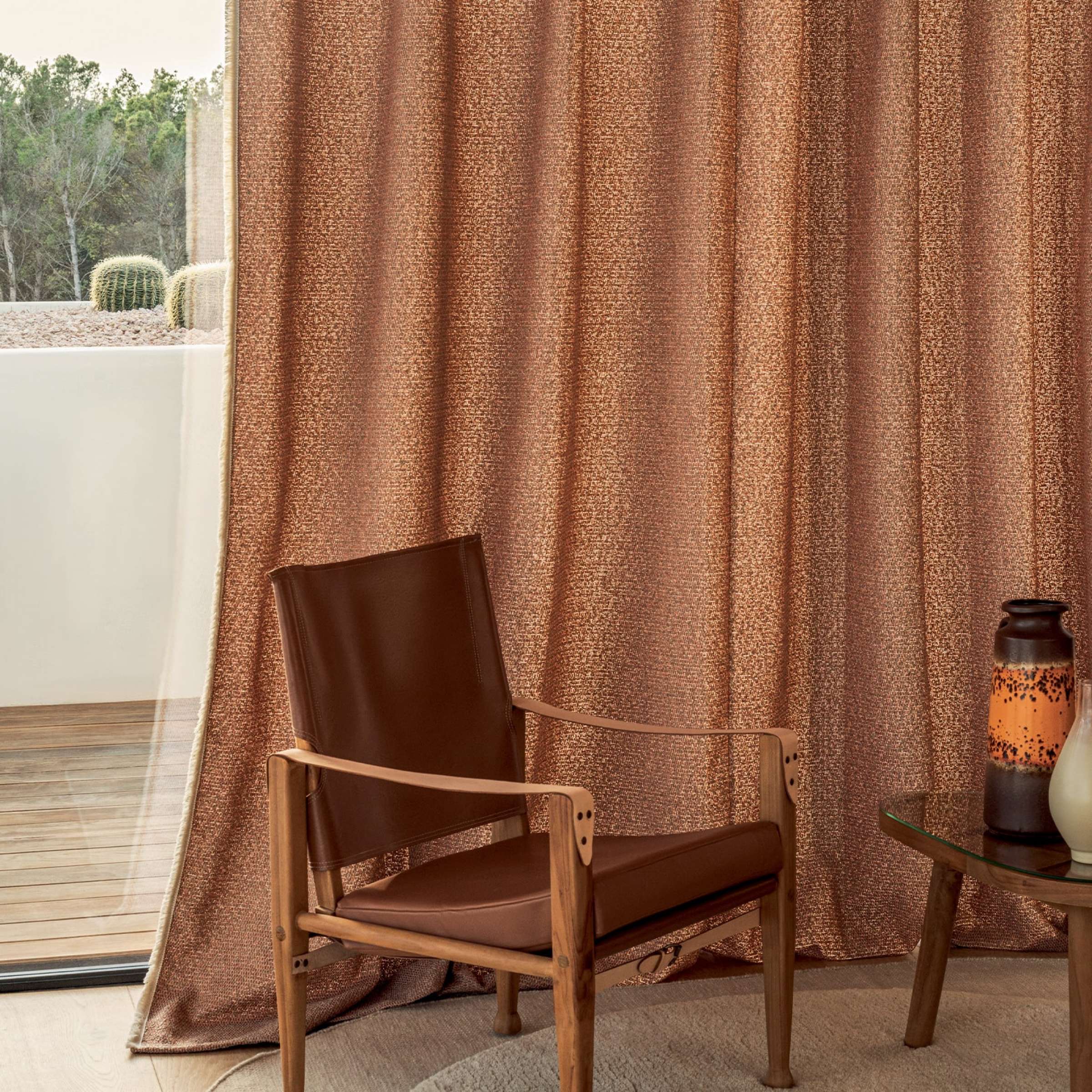 Brea - Ils Venaient Des Plaines