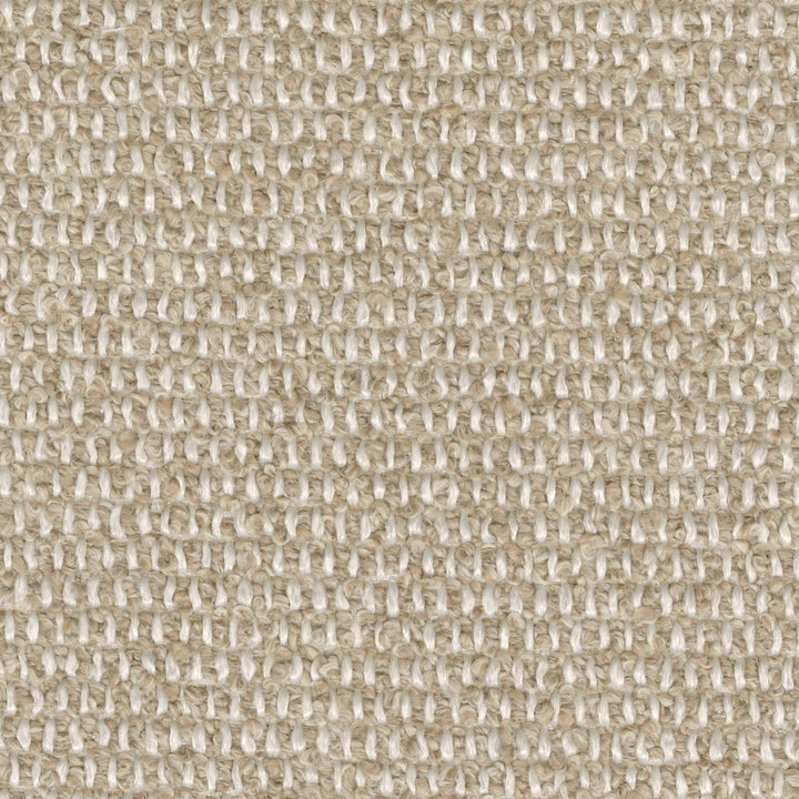 Brea - Instant Voyageur