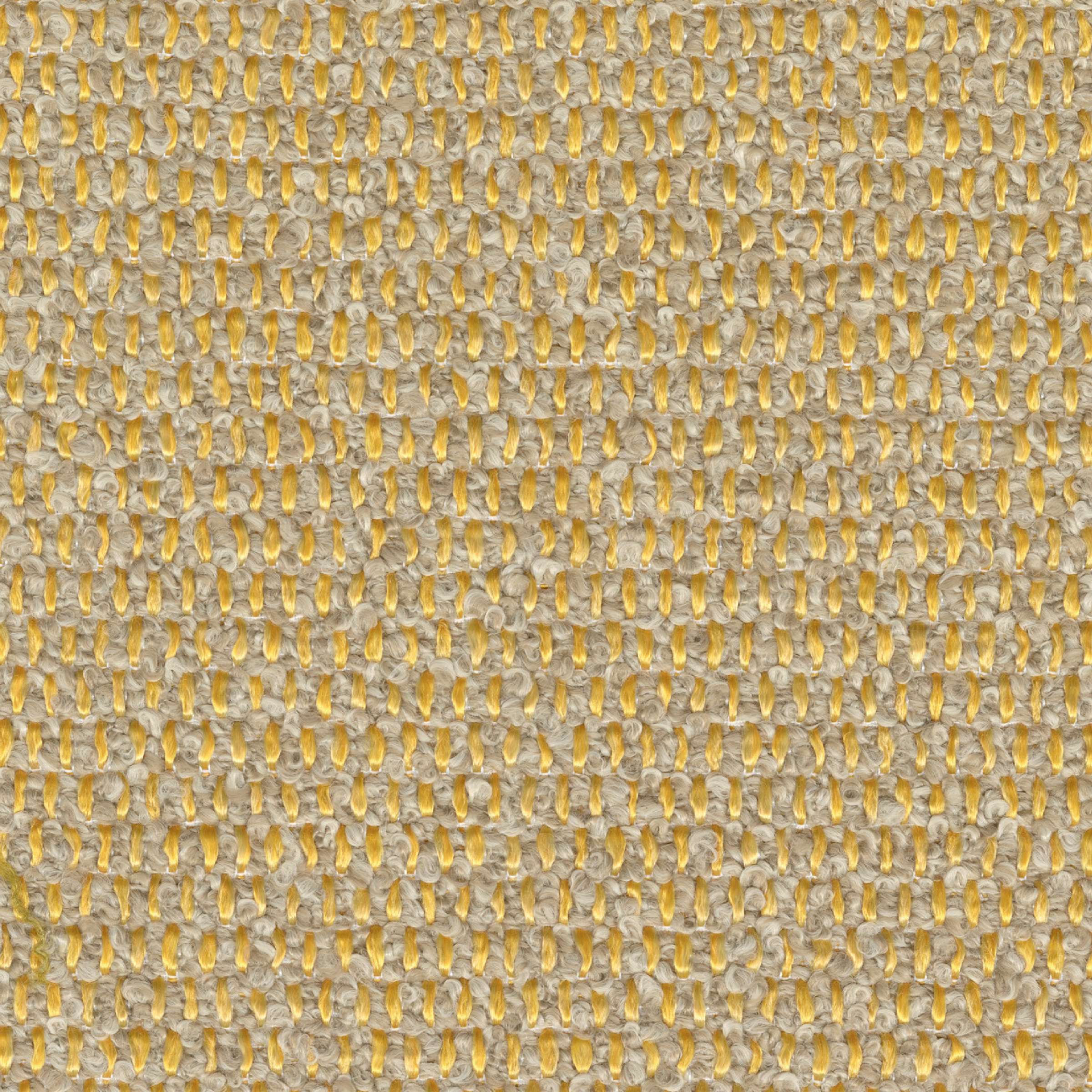 Brea - Ils Venaient Des Plaines