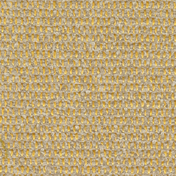 Brea - Ils Venaient Des Plaines