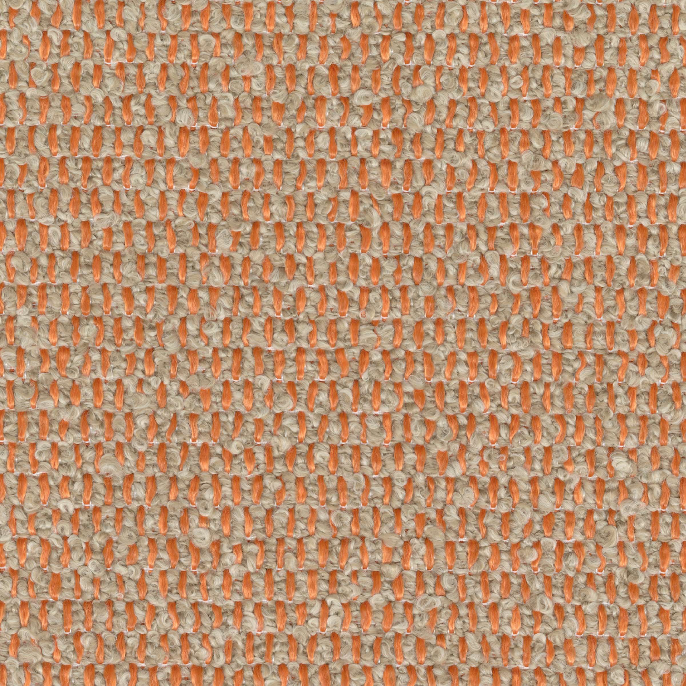 Brea - Aller A L'Ouest