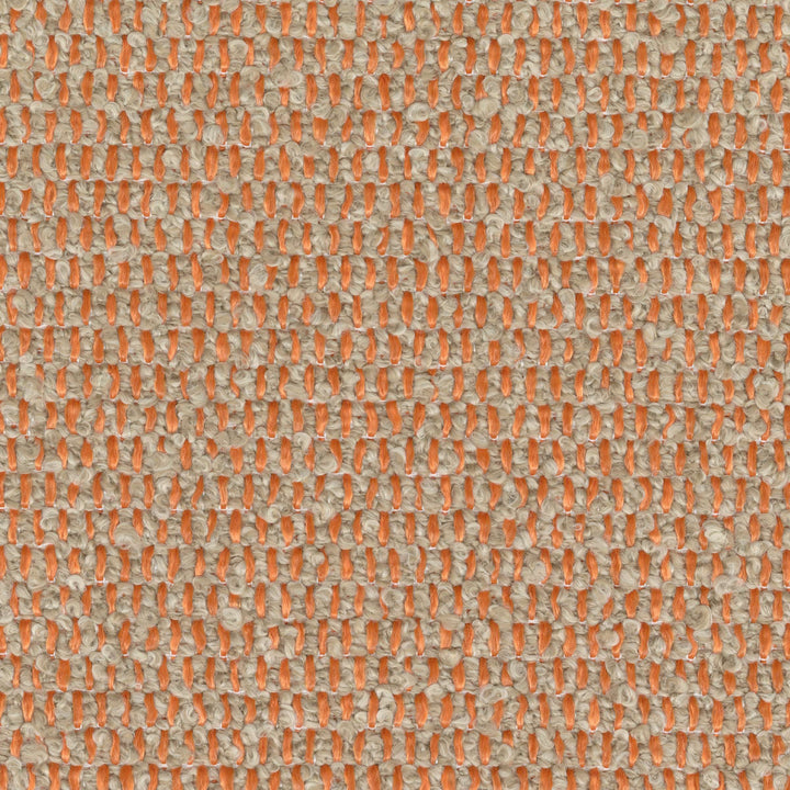 Brea - Aller A L'Ouest