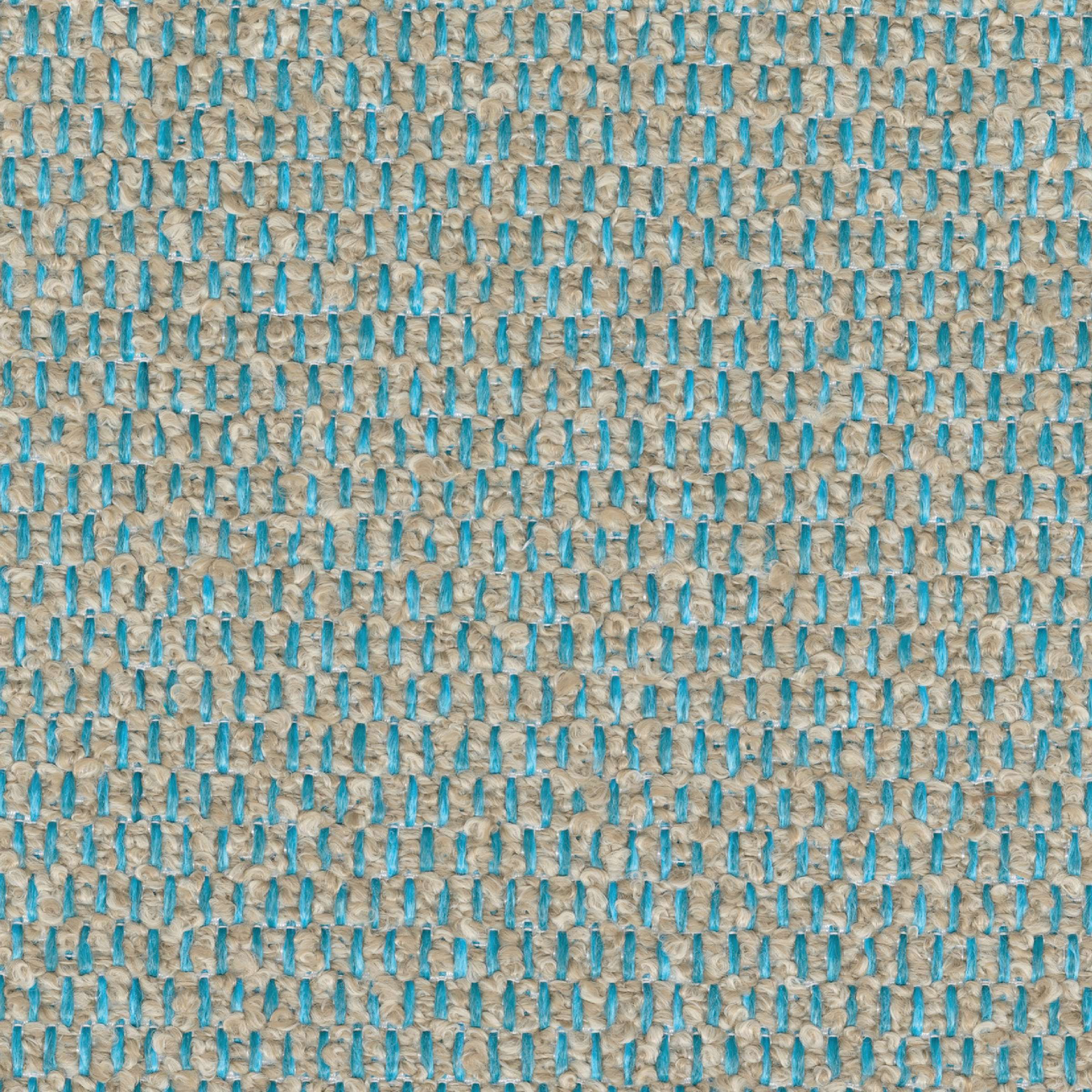 Brea - L'Eau Sous La Terre