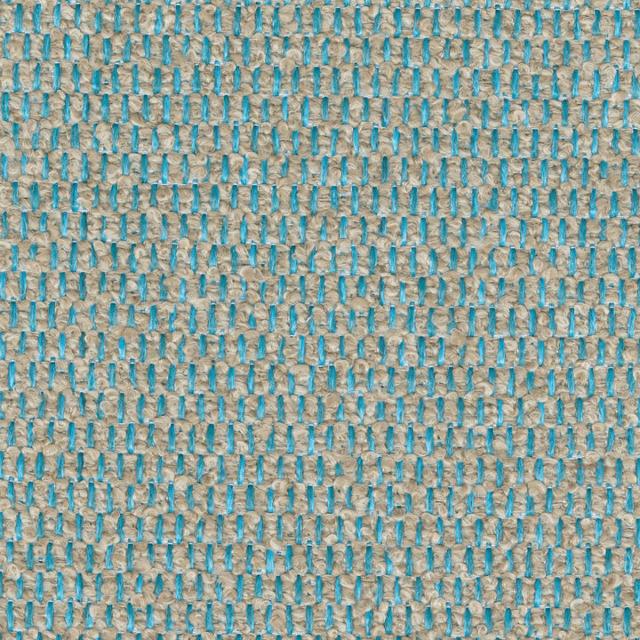 Brea - L'Eau Sous La Terre