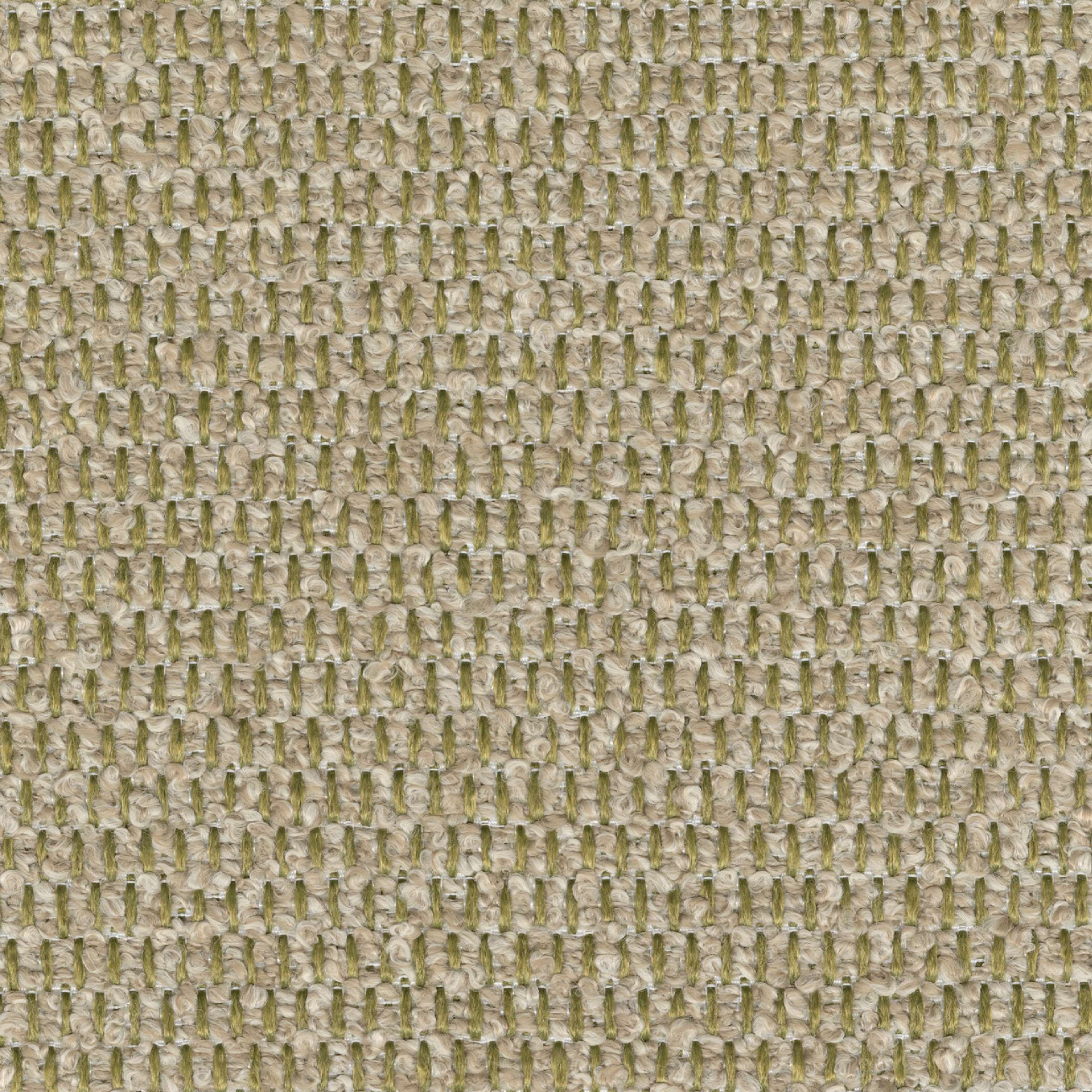 Brea - Hauteurs Du Paysage