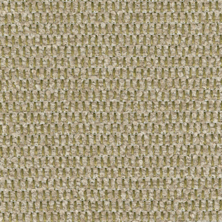 Brea - Hauteurs Du Paysage