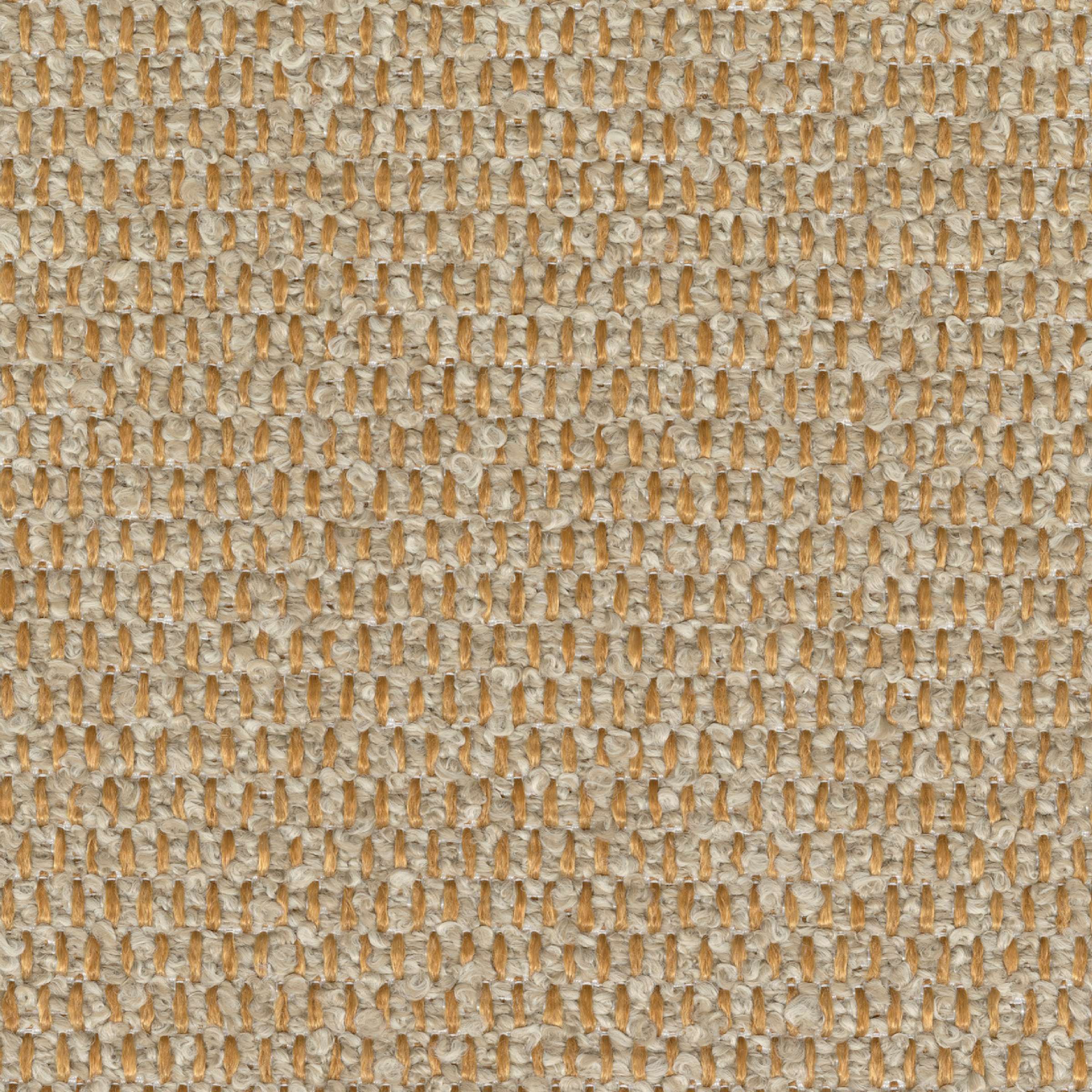 Brea - Piste De Route